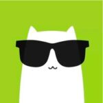 一位 WordPress 评论者 的头像